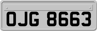 OJG8663