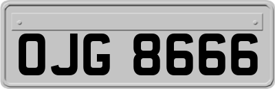 OJG8666