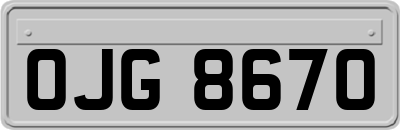 OJG8670