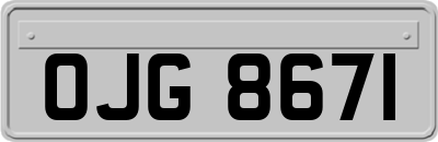 OJG8671