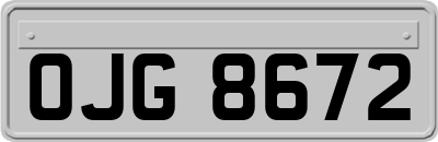 OJG8672
