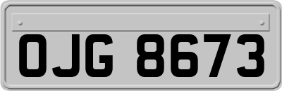 OJG8673