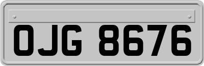 OJG8676