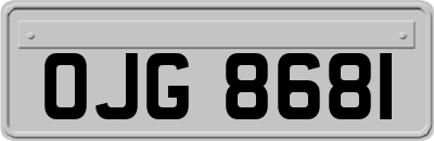 OJG8681