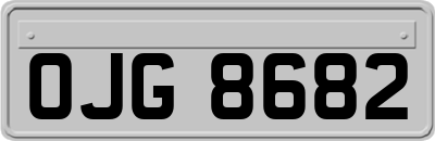 OJG8682