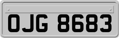 OJG8683