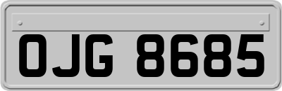 OJG8685