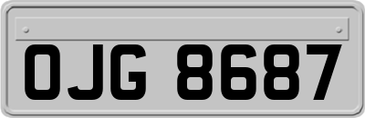 OJG8687