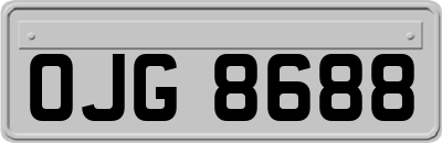 OJG8688