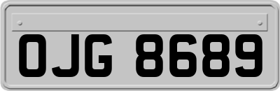 OJG8689