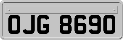 OJG8690