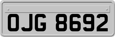 OJG8692