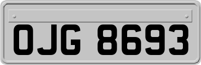OJG8693