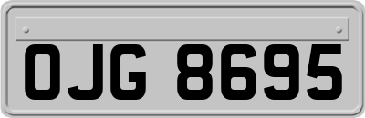 OJG8695