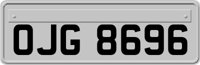 OJG8696