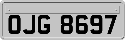 OJG8697