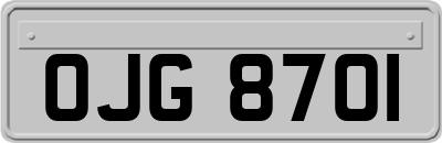 OJG8701