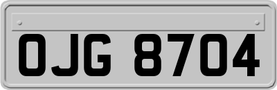 OJG8704