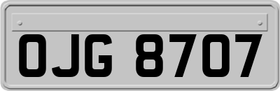 OJG8707
