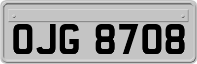 OJG8708