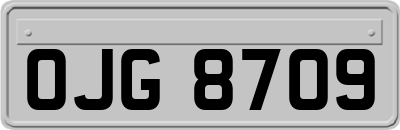 OJG8709