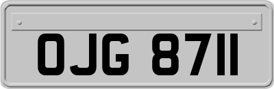 OJG8711