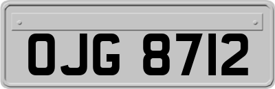 OJG8712