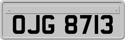 OJG8713