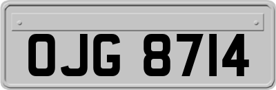 OJG8714