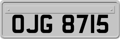 OJG8715