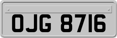 OJG8716
