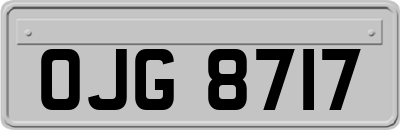 OJG8717