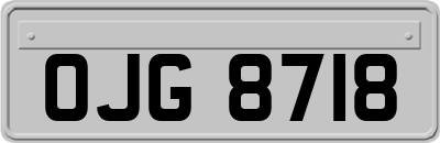 OJG8718