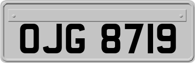 OJG8719