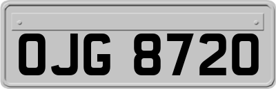 OJG8720