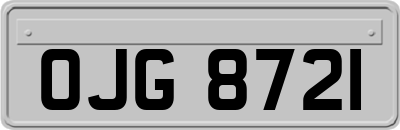 OJG8721