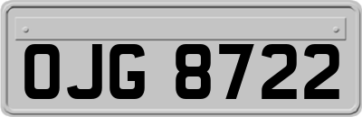 OJG8722