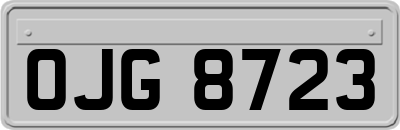 OJG8723