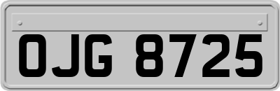 OJG8725