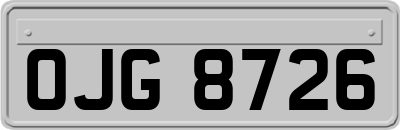 OJG8726