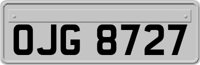 OJG8727
