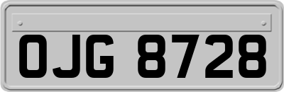 OJG8728