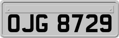 OJG8729