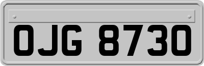 OJG8730