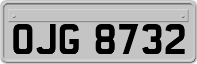OJG8732