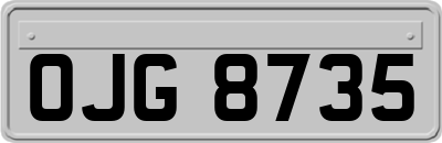 OJG8735
