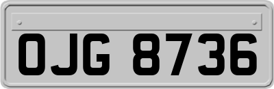 OJG8736