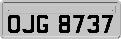 OJG8737