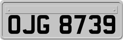 OJG8739