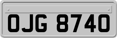 OJG8740